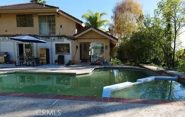 2241 Flintridge, Glendale, CA 91206 - #3