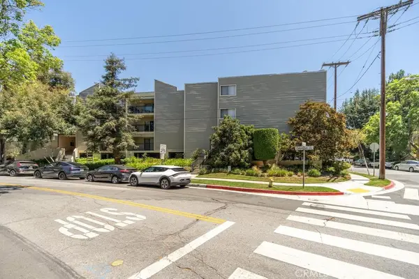 1236 N Columbus #11, Glendale, CA 91202