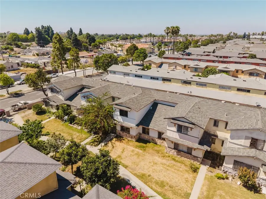 7 Fiesta Lane, Carson, CA 90745 - #2