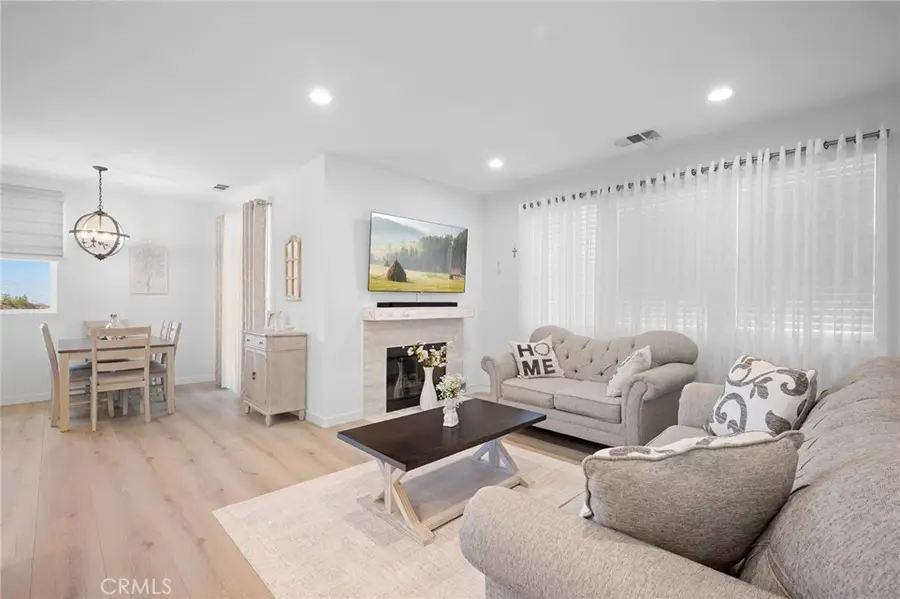 16739 Nicklaus Drive #25, Sylmar, CA 91342 - #3