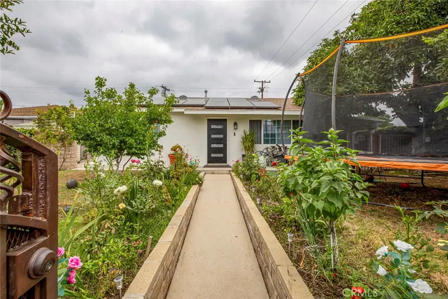 1503 Coronel, San Fernando, CA 91340 - #2
