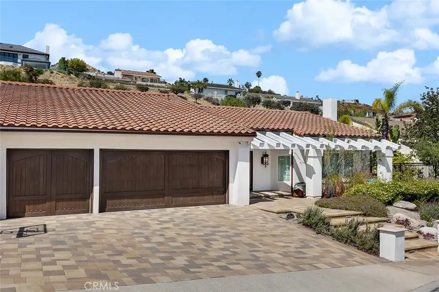 1357 Doverwood, Glendale, CA 91207 - #2