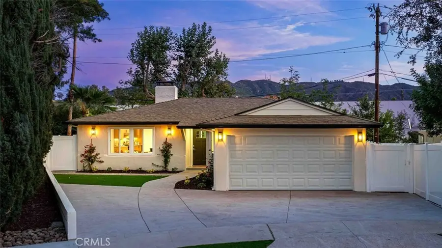 6432 Creemore Lane, Tujunga, CA 91042 - #3