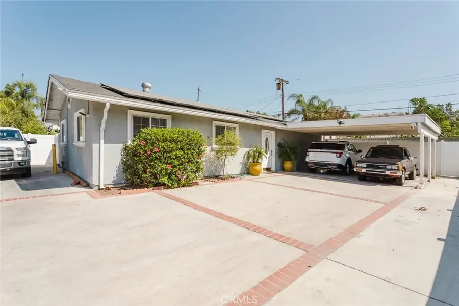 11900 Cometa Avenue, Pacoima, CA 91331 - #3