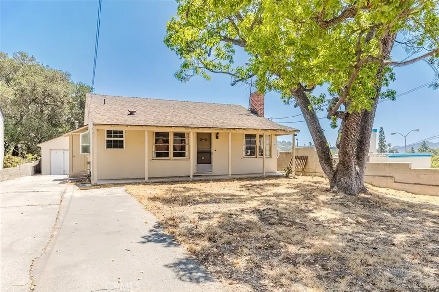 4518 Ocean View, La Canada Flintridge, CA 91011 - #2