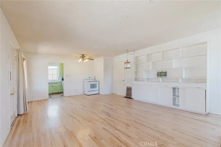 4518 Ocean View, La Canada Flintridge, CA 91011 - #3