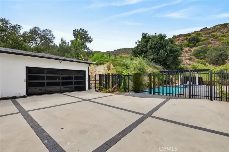 1433 El Rito, Glendale, CA 91208 - #3