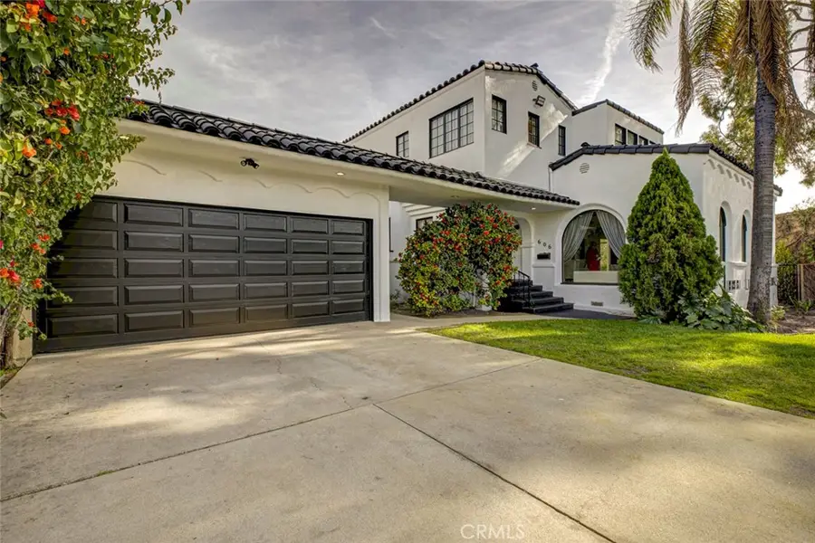 606 Galer, Glendale, CA 91206 - #2