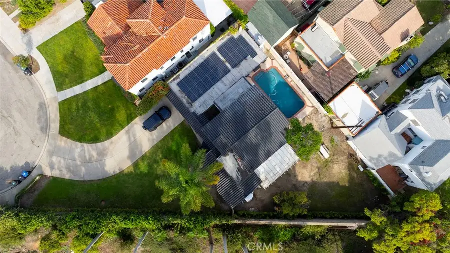 606 Galer, Glendale, CA 91206 - #3