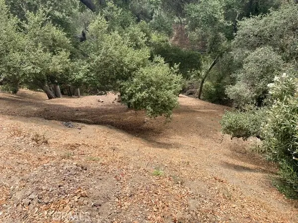 0 Graceland Way, Glendale, CA 91206