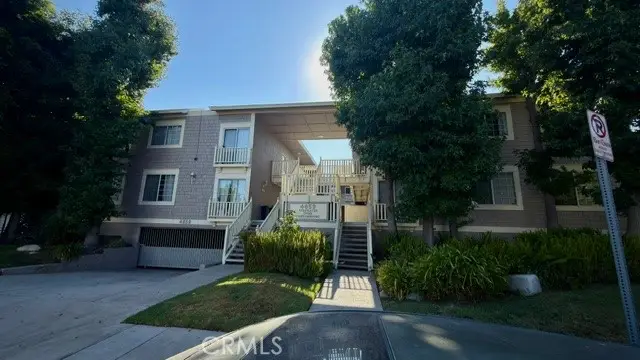 4859 Coldwater Canyon Avenue #14A, Sherman Oaks, CA 91423 - #1