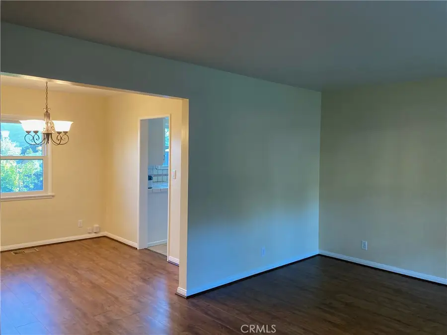 3540 Fairchild Street, Glendale, CA 91214 - #2