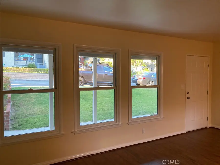 3540 Fairchild Street, Glendale, CA 91214 - #3