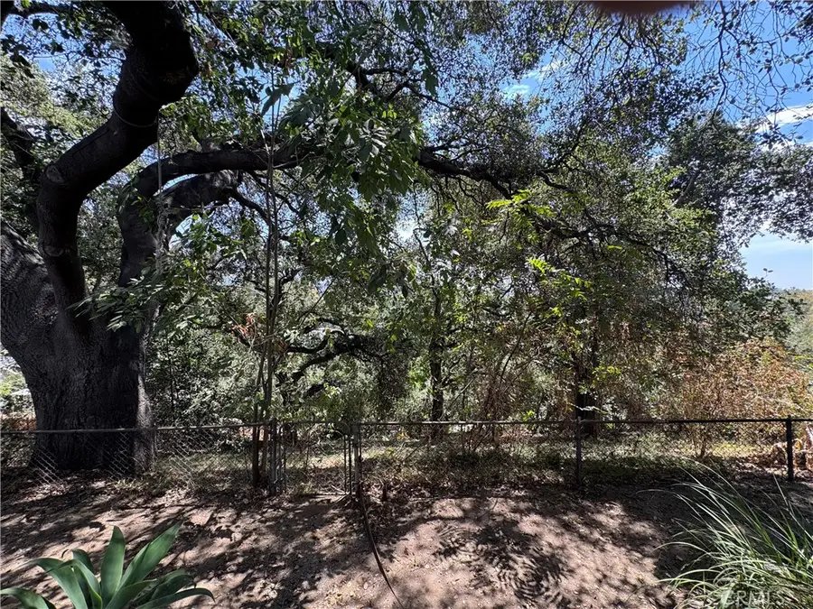 4606 Daleridge, La Canada Flintridge, CA 91011 - #2