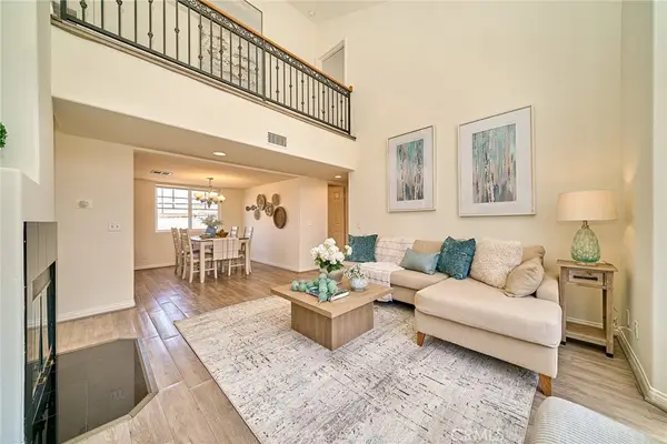 15908 Halldale Avenue #B, Gardena, CA 90247