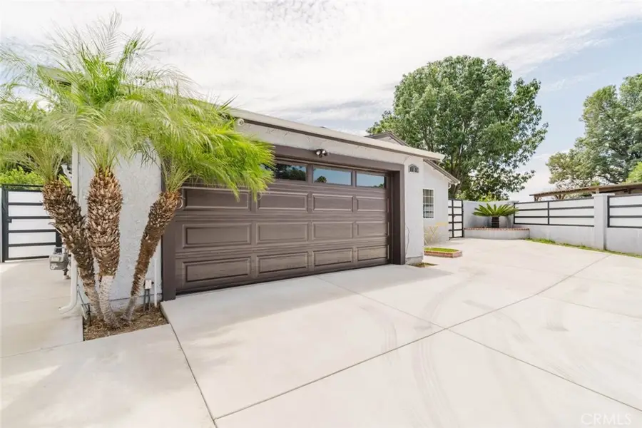 11904 Gager Street, Sylmar, CA 91342 - #3