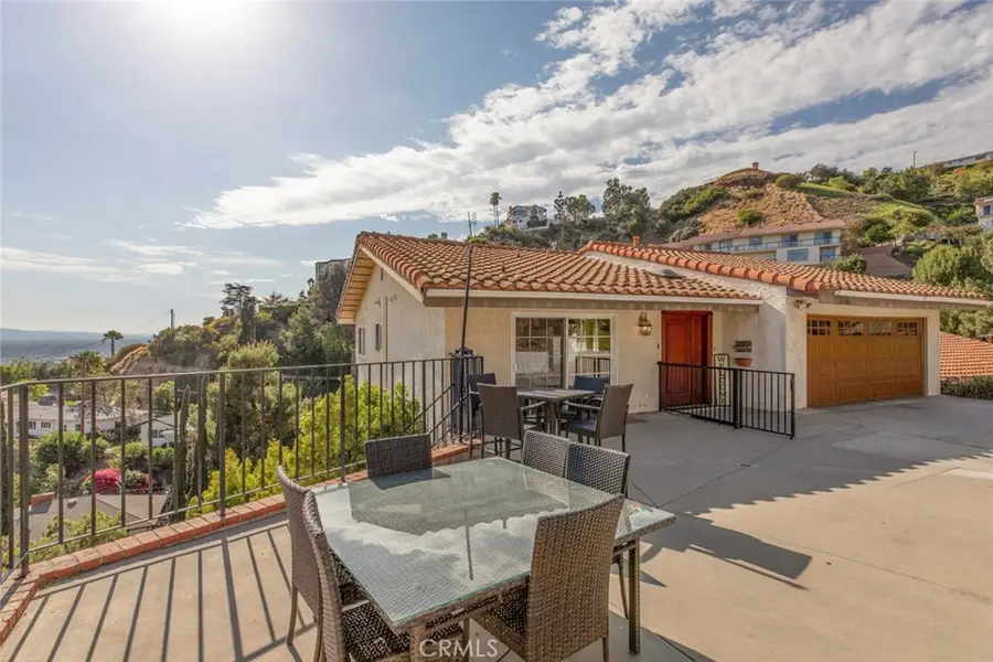 1218 E Tujunga, Burbank, CA 91501 - #3