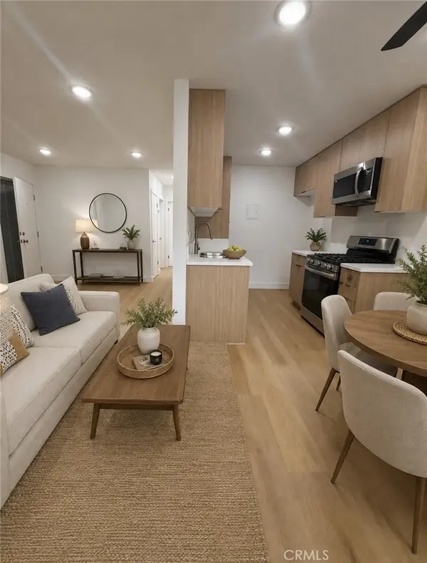 14805 Chase Street #224, Panorama City, CA 91402
