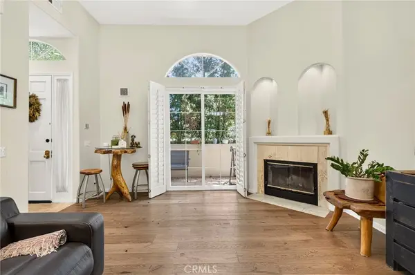 5340 Las Virgenes Road #11, Calabasas, CA 91302