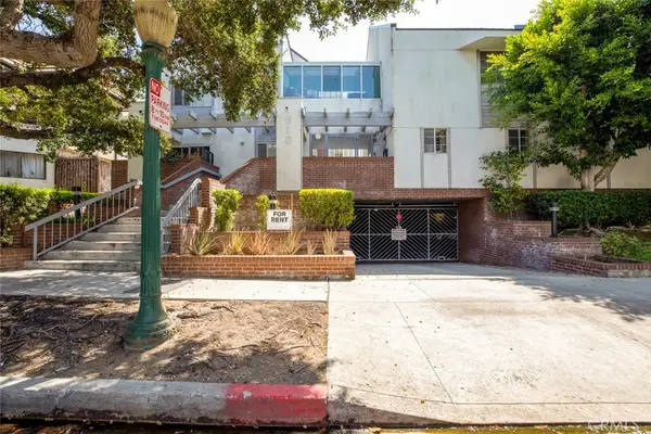 618 N Howard, Glendale, CA 91206