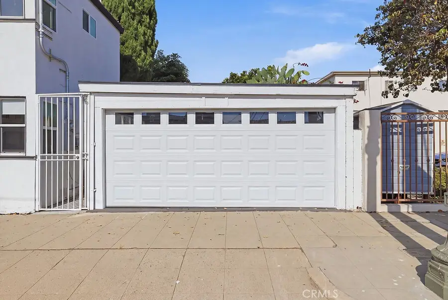 1211 Cole Avenue, Hollywood, CA 90038 - #3