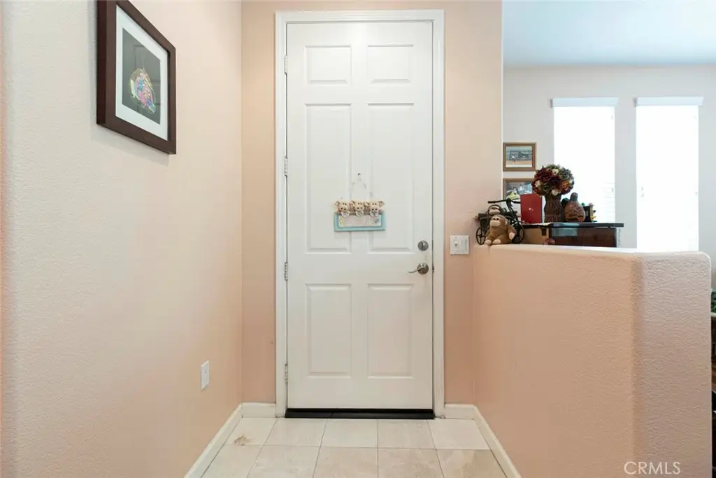 16652 Nicklaus Drive #94, Sylmar, CA 91342 - #1