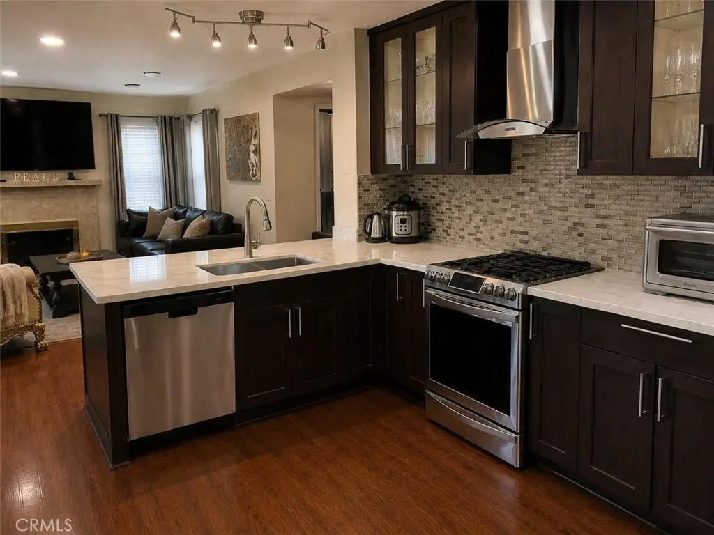 39519 Chantilly, Palmdale, CA 93551 - #1