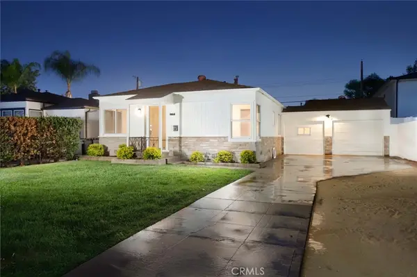 2104 N Pass, Burbank, CA 91505