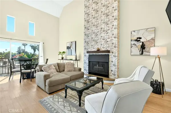 4660 Coldwater Canyon Avenue #20, Studio City, CA 91604