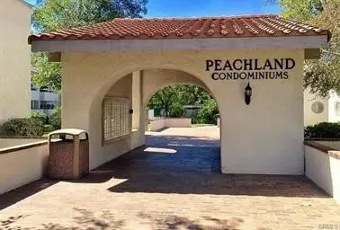 25019 Peachland Avenue #137, Newhall, CA 91321