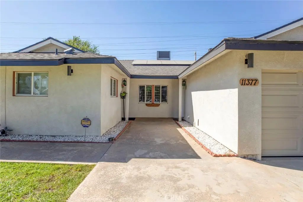 11377 Gaynor Ave, Granada Hills, CA 91344 - #1