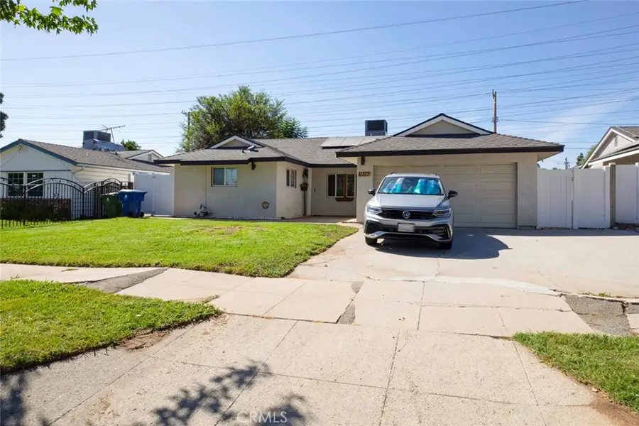11377 Gaynor Ave, Granada Hills, CA 91344 - #2