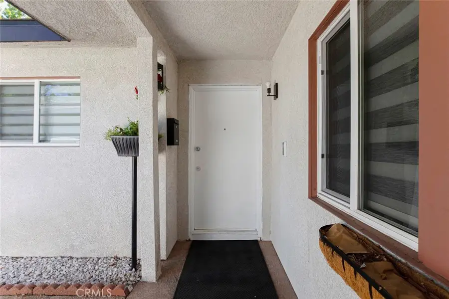11377 Gaynor Ave, Granada Hills, CA 91344 - #3