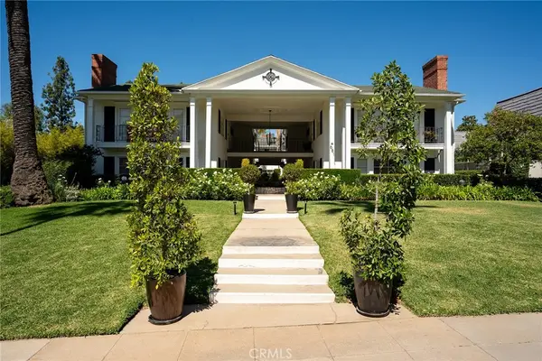 681 S Orange Grove #3, Pasadena, CA 91105