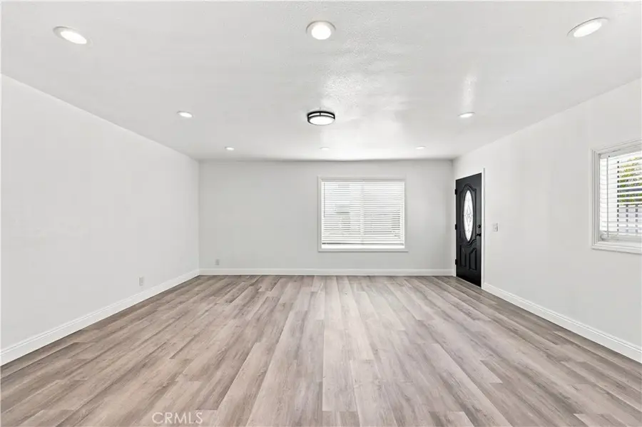 11917 Burton Street, North Hollywood, CA 91605 - #3