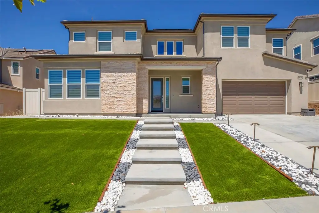28619 Bloom, Saugus, CA 91350 - #1