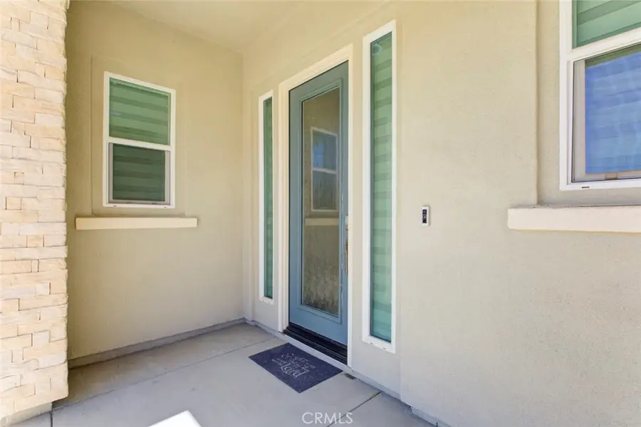 28619 Bloom, Saugus, CA 91350 - #3
