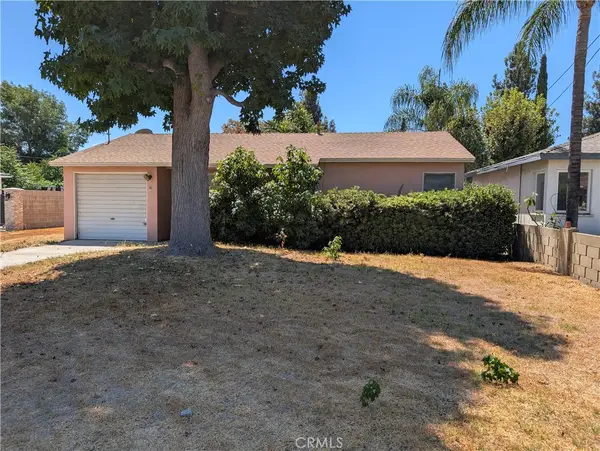 1126 3 Ranch, Duarte, CA 91010