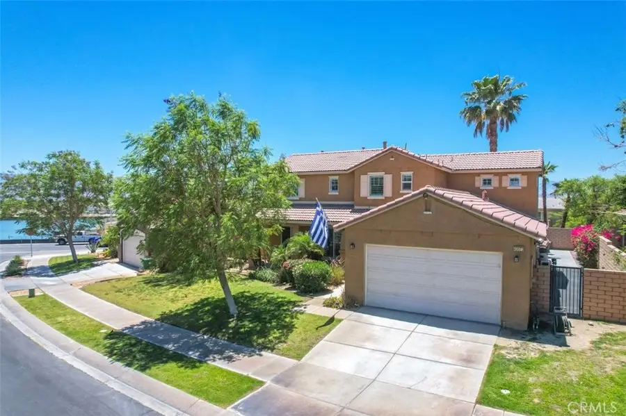 43073 Traccia Way, Indio, CA 92203 - #2