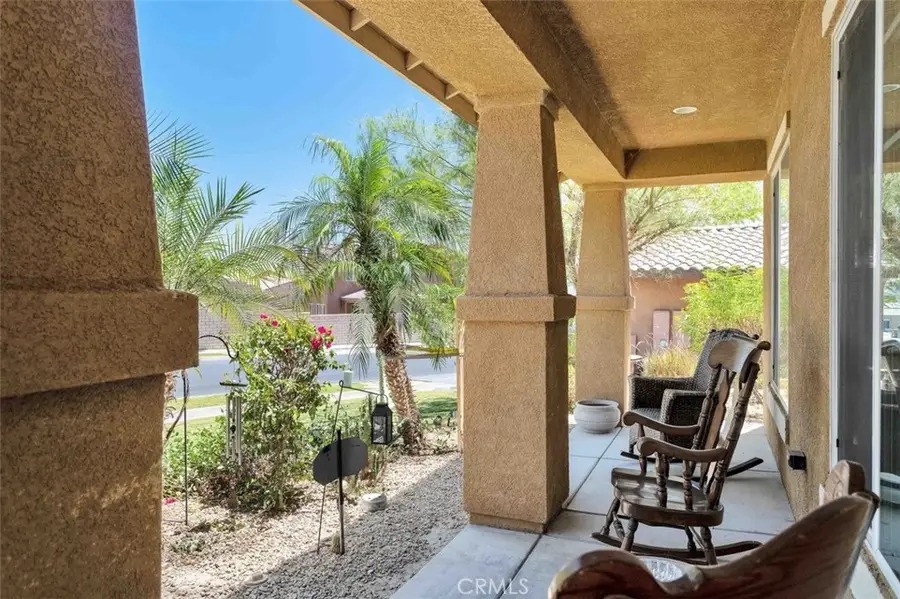 43073 Traccia Way, Indio, CA 92203 - #3