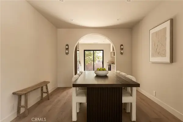 5724 Bianca, Encino, CA 91316