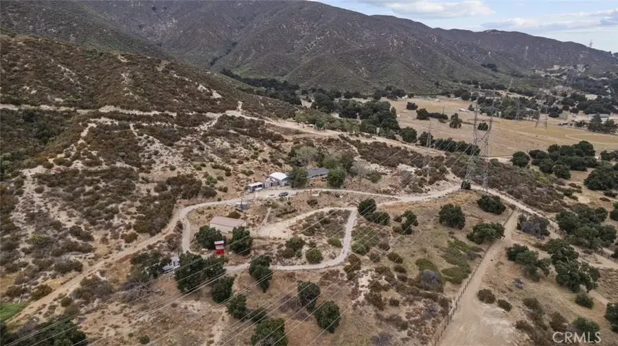 39661 San Francisquito Canyon Road, Green Valley, CA 91390 - #3