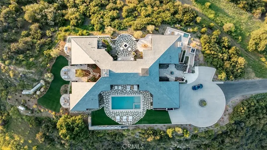 3121 Old Topanga Canyon Road, Calabasas, CA 90290 - #3