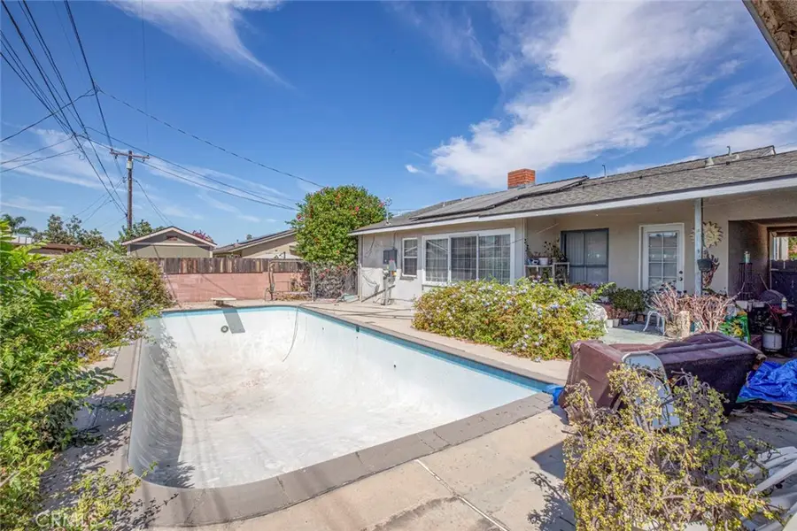 17810 E Benwood Street, Covina, CA 91722 - #3