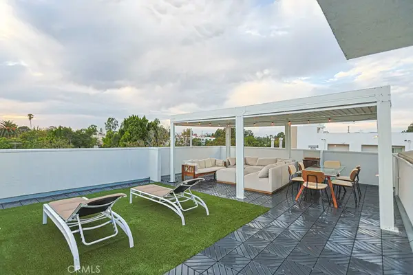 4326 Babcock #305, Studio City, CA 91604
