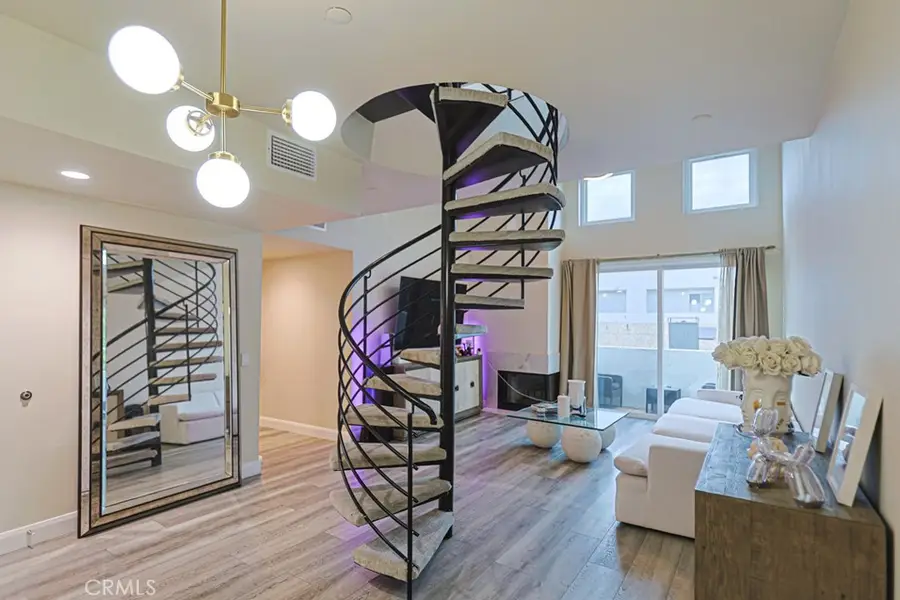 4326 Babcock #305, Studio City, CA 91604 - #3
