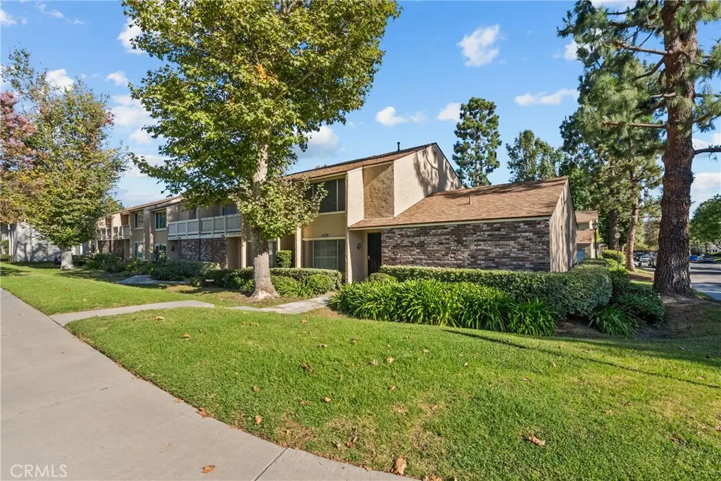 15008 Campus Park #A, Moorpark, CA 93021 - #1