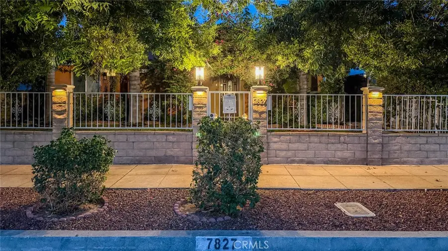 7827 Louise, Northridge, CA 91325 - #2