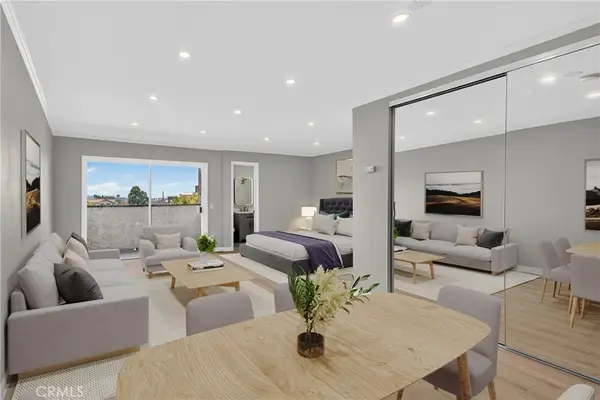 310 N Jackson Street #326, Glendale, CA 91206