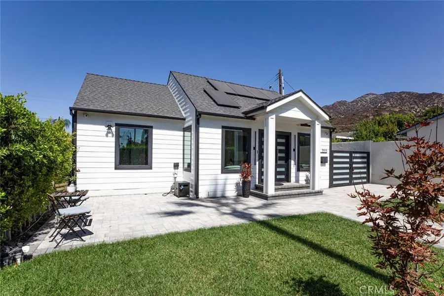 1553 Western, Glendale, CA 91201 - #2